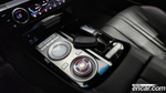 Genesis G80 (RG3) Бензин 2.5 Turbo AWD (05.2020)