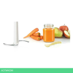Измельчитель Bosch MMR08A1