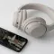 Final Audio UX2000 Cream