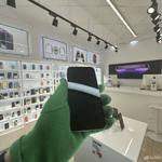 iPhone 13 Pro, 512 ГБ б/у