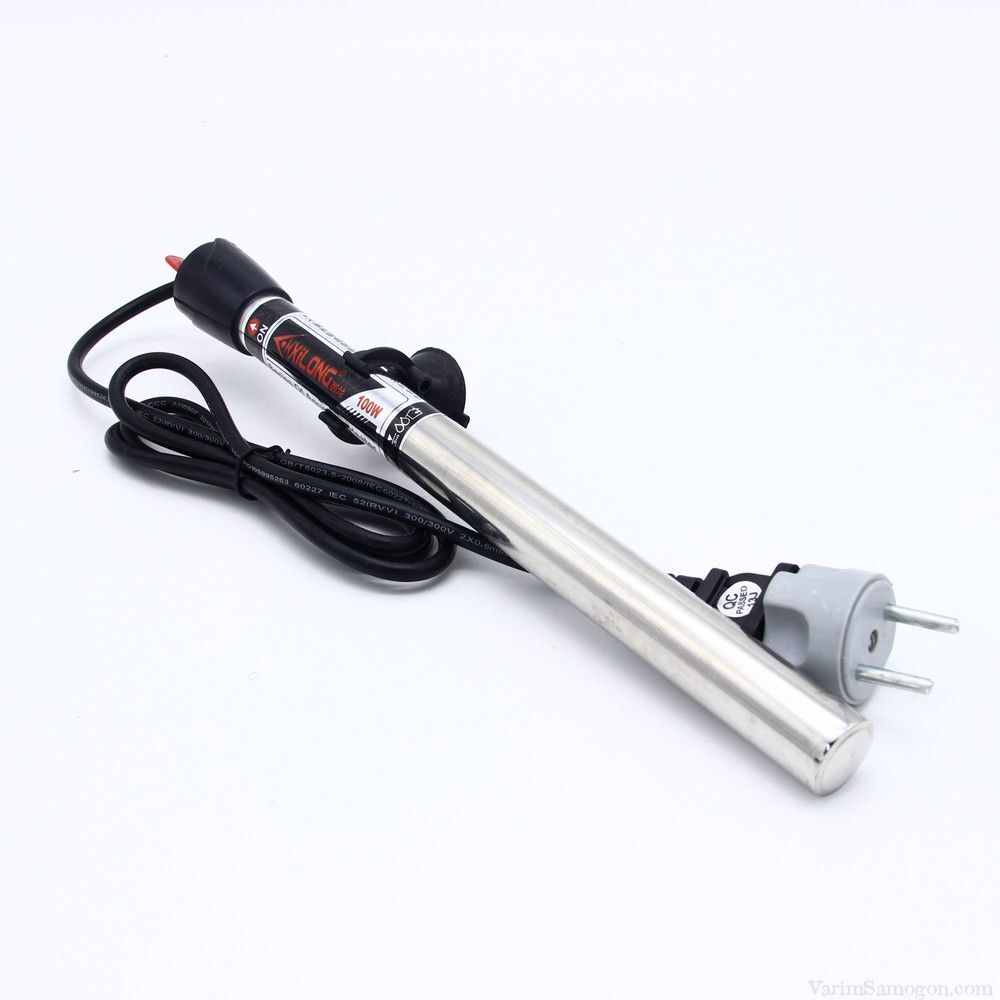 xilong-xl-999-100w-jpg