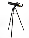 Телескоп Praktica Vega 90/600