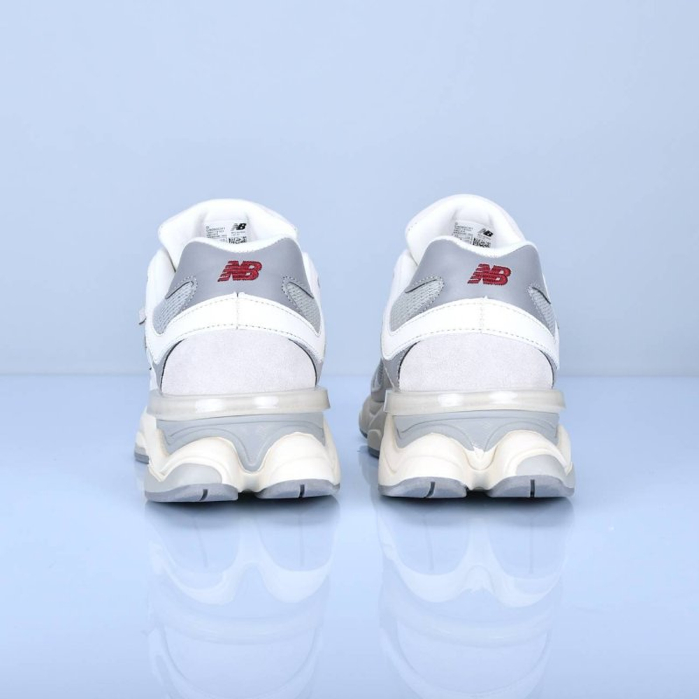 Кроссовки New Balance 9060 арт 5072