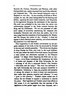 The Old Testament. Volume 1 | George Townsend