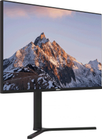 Монитор 27" Dahua DHI-LM27-B201A