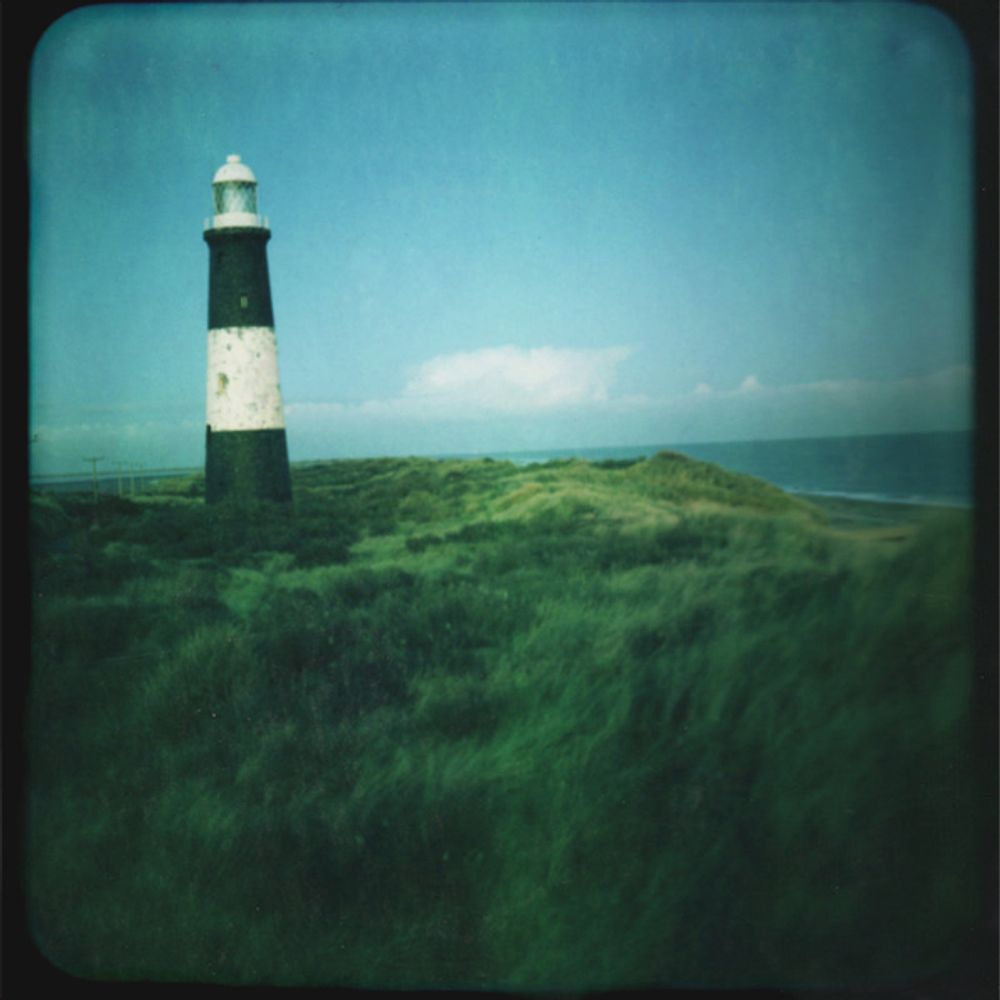 Blue Roses / Blue Roses (RU)(CD)