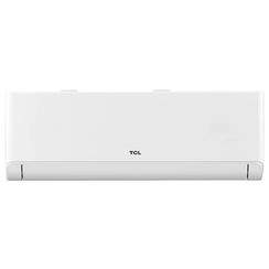 Кондиционер TCL TAC-BR09ONF/R