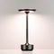 Настольная лампа Odeon Light TET-A-TET 5034/6TL