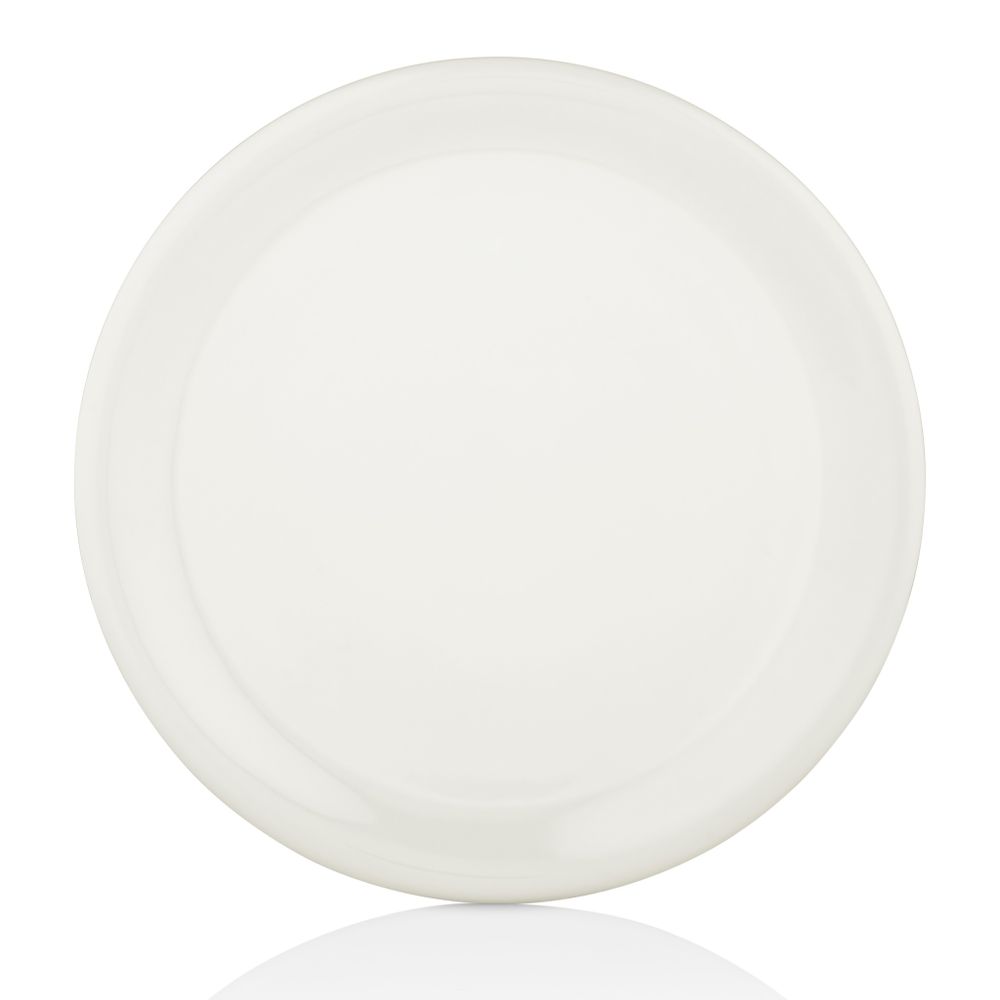 tarelka-kruglaya-d-17-cm-farfor (1)