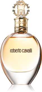Roberto Cavalli Roberto Cavalli парфюмерная вода женская