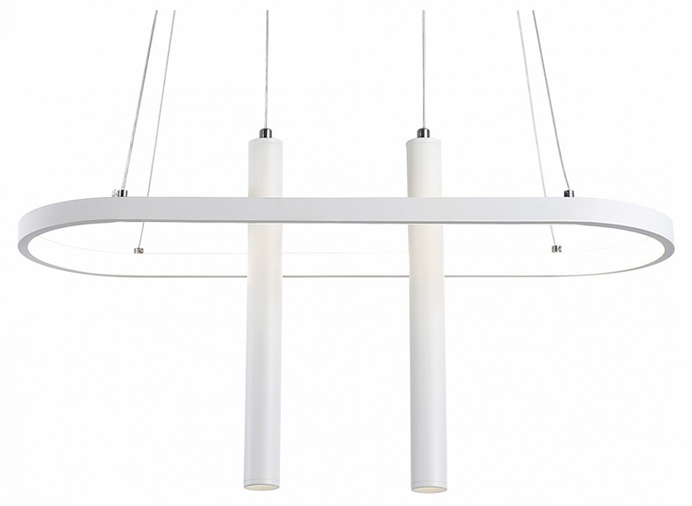 Подвесной светильник Ambrella Light FL FL5383