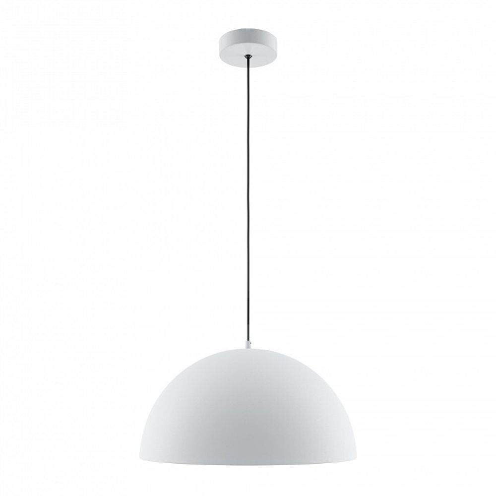 Подвесной светильник Maytoni Basic colors MOD168PL-01W