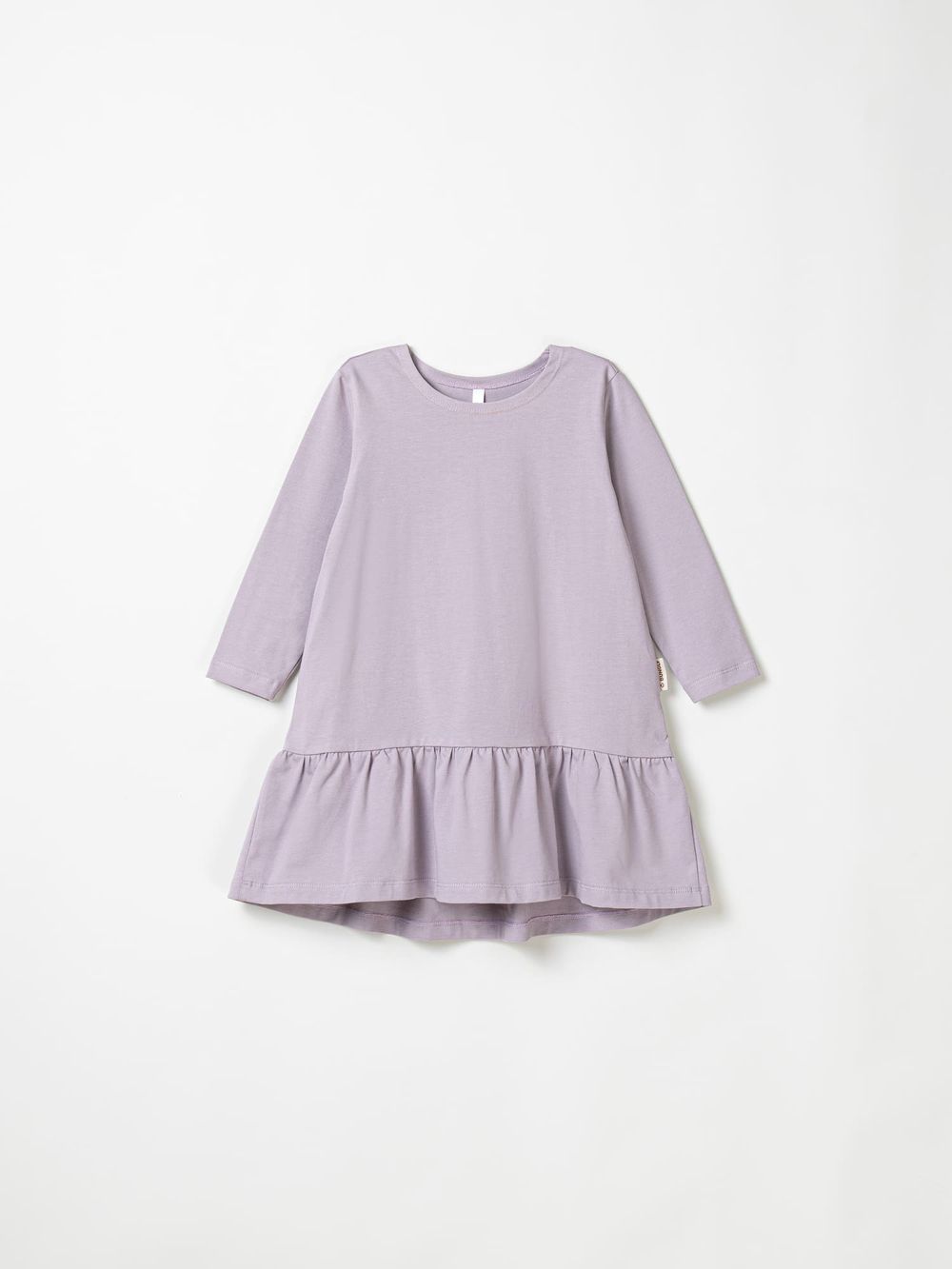 предметное