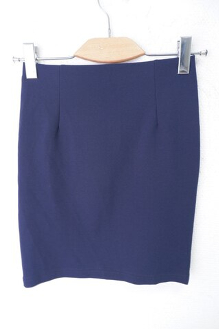 Юбка Gloria Jeans лаконичная 42 размер