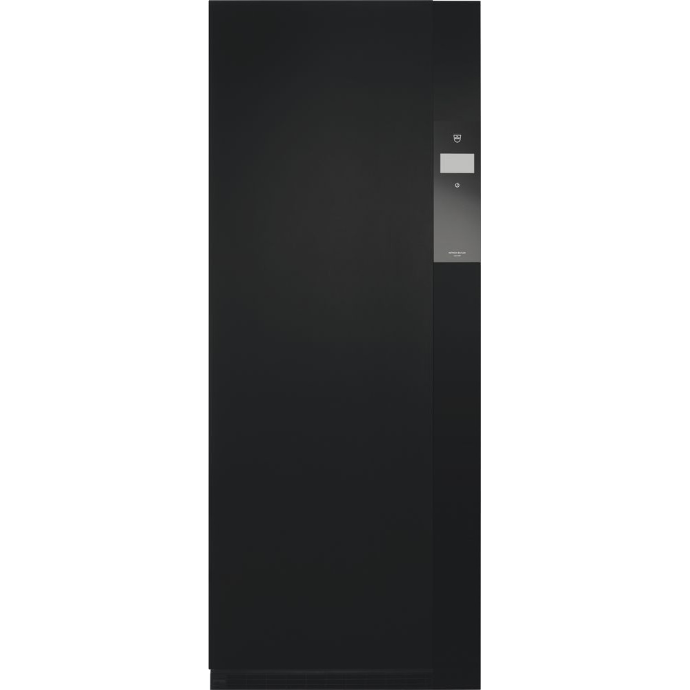 Система по уходу за текстильными изделиями RefreshButler V6000 RB6TWBL