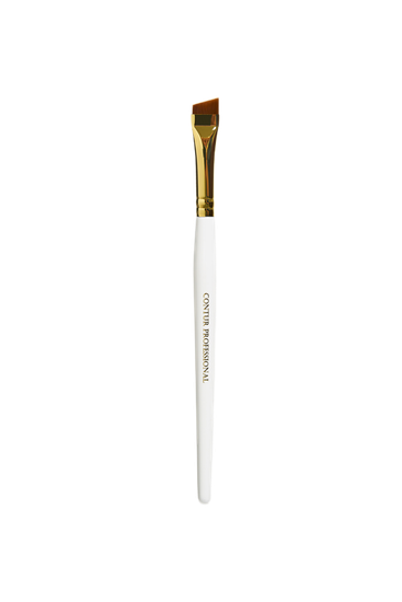 Кисти для макияжа CONTUR (4 вида)
