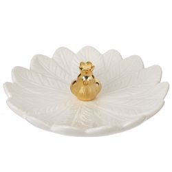 GAEM Подставка для украшений, L15,5 W15,5 H5,5 см