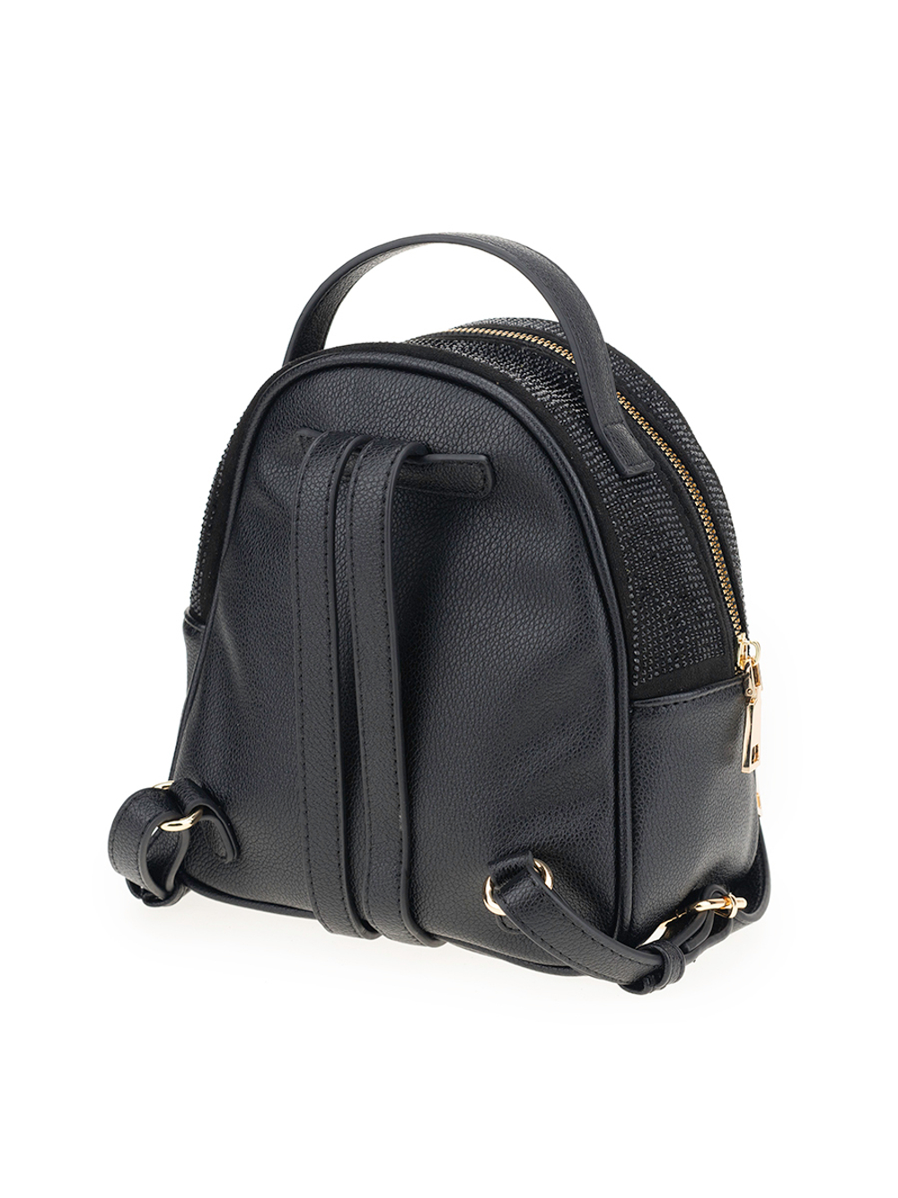 27688/31 Рюкзак жен., иск. кожа