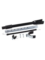 Кронштейн опорный для перевозки ПЛМ