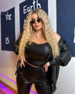 Корсет УК-5991 Fabrika