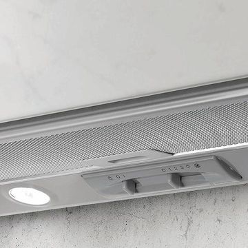 Вытяжка ELICA ELIBLOC HT GR A/60