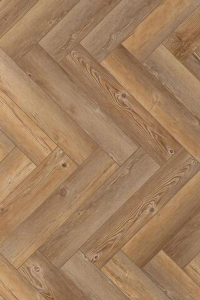 Виниловый пол Space Parquet Light AF4504PQL