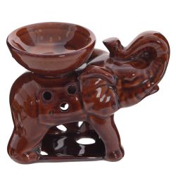 GAEM Аромалампа, L12 W6 H9 см, 4в.