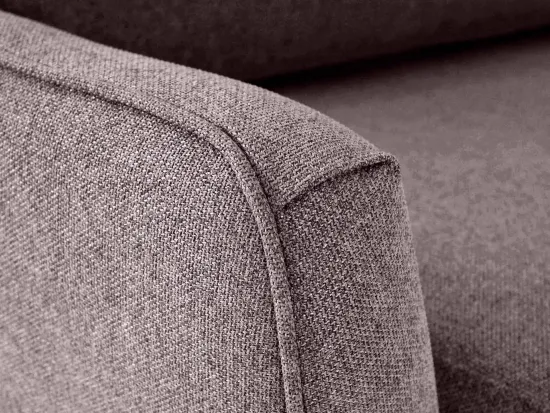 Диван Ispani трёхместный 785987