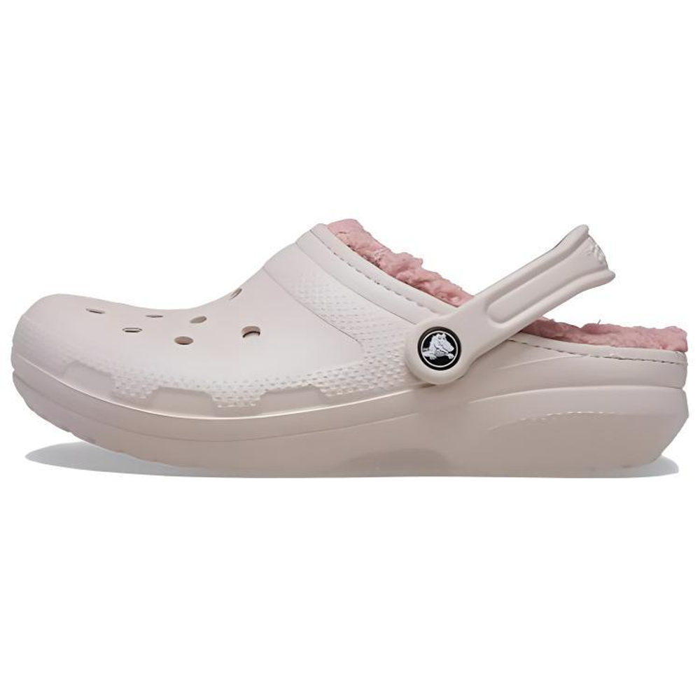 Crocs (Женская размерная сетка)