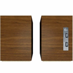 Полочная акустика Klipsch The Nines