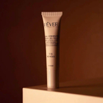 11.6 Rever Сыворотка для контура глаз против отеков и темных кругов-SOIN FERMENTÉ POUR LES YEUX Siero contorno occhi iperfermentato ad azione rivitalizzante per borse e occhiaie,15 мл