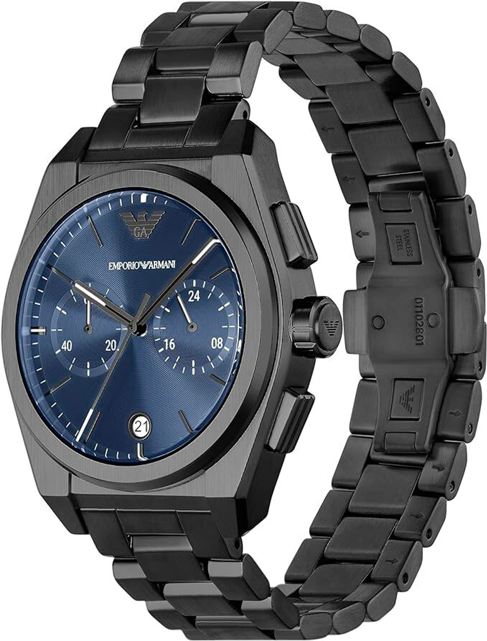 Мужские наручные часы Emporio Armani AR11561