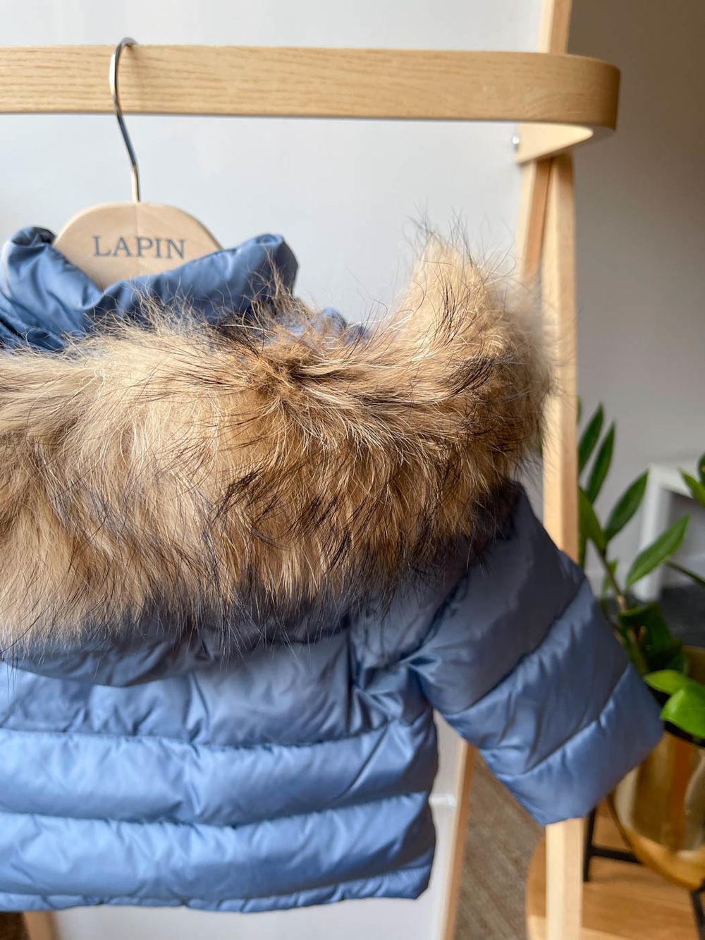 Комплект Il Gufo, 80