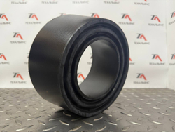 Втулка 138-9231