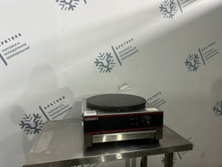 Блинница электрическая Airhot BE-1