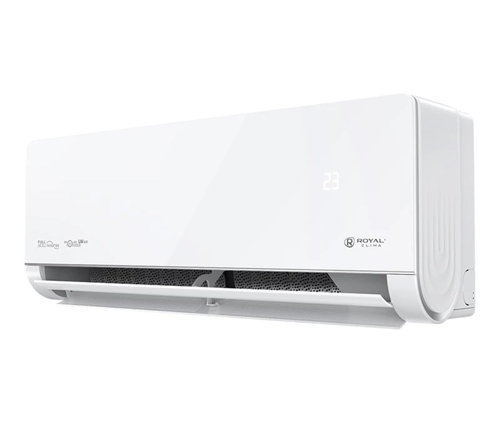 Royal Clima RCI-RSB55HN