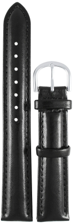 Ремешок Casio MTP-1095E-1A