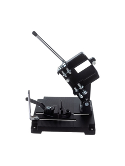 Стойка МШУ-С-115 для углошлифовальных машин 115/125/150 мм Gigant GT-052