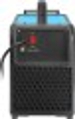 Сварочный полуавтомат ТСС EVO MTM-200 PULSE многофункциональный 035272