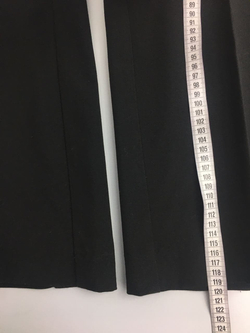 Брюки BLOOMING MARVELLOUS для беременных 44/46 размер