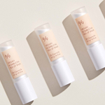 DR.CEURACLE VEGAN KOMBUCHA TEA LIP BALM Веганский бальзам для губ с чаем комбуча
