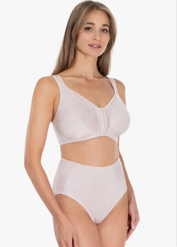 БЮСТГАЛЬТЕР LAUMA LINGERIE (CONTURE)