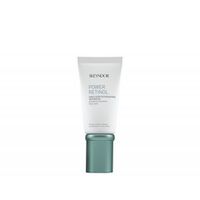 Power Retinol