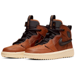 Кроссовки Jordan, AR5321-200