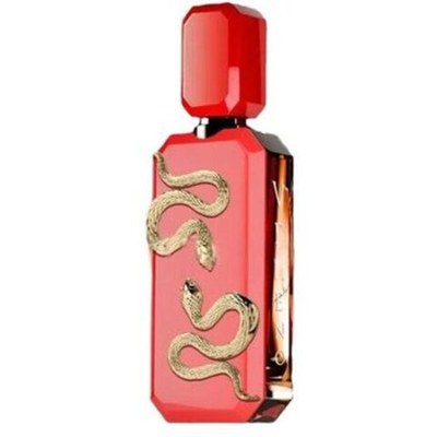 French Avenue Veneno Scarlet Extrait de Parfum 100ml