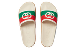 Gucci G