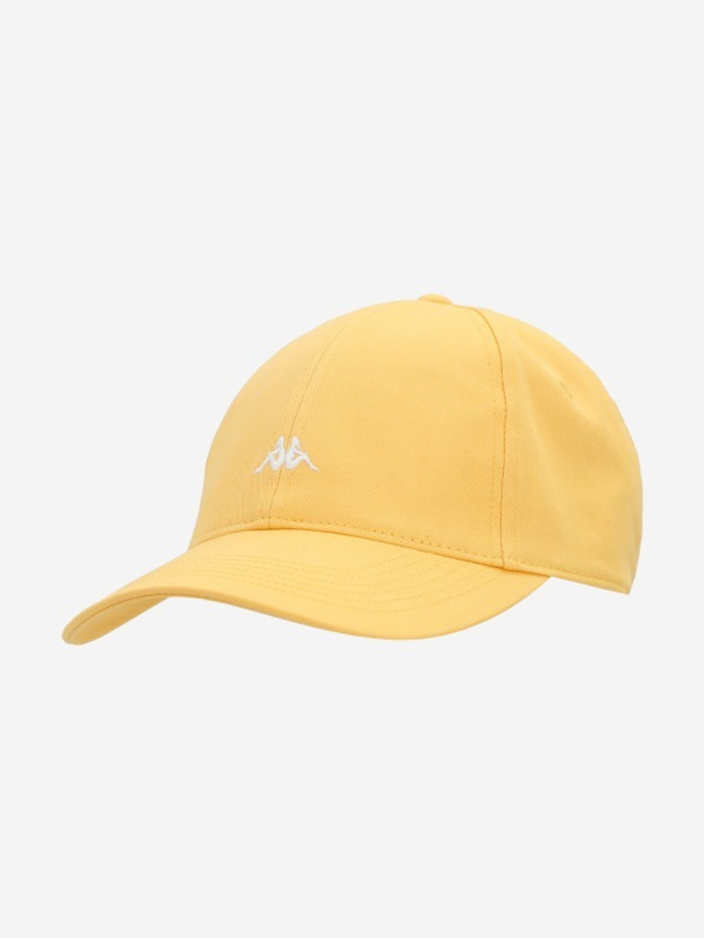 Кепка взрослая KAPPA