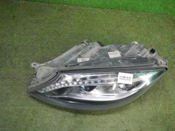 DSCN1656.JPG