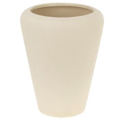 GAEM Ваза, L25,5 W25,5 H34,5 см