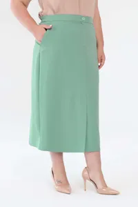 Юбка 20274 Fabrika